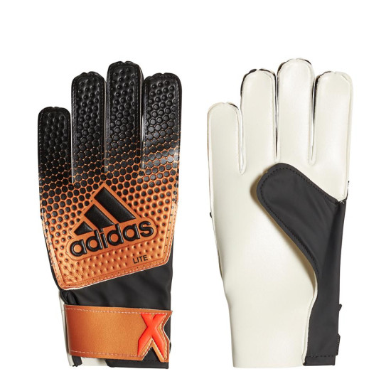 Adidas Γάντια τερματοφύλακα Adidas Γάντια τερματοφύλακα